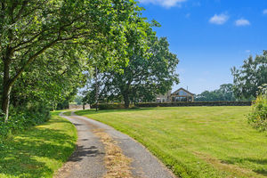 Entrance- click for photo gallery